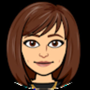 Meet your Posher, Jaime